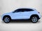 2022 Mercedes-Benz GLA GLA 250 SUV