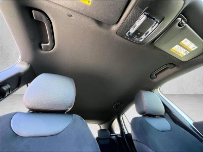 2025 Mercedes-Benz GLA GLA 250 SUV