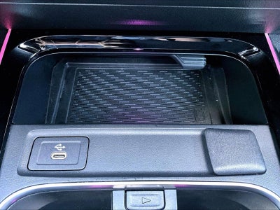 2025 Mercedes-Benz GLA GLA 250 SUV