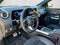 2025 Mercedes-Benz GLA GLA 250 SUV