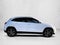 2025 Mercedes-Benz GLA GLA 250 SUV