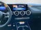 2025 Mercedes-Benz GLA GLA 250 SUV
