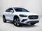 2026 Mercedes-Benz GLA GLA 250 SUV