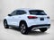 2026 Mercedes-Benz GLA GLA 250 SUV