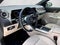 2026 Mercedes-Benz GLA GLA 250 SUV