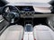 2026 Mercedes-Benz GLA GLA 250 SUV