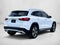 2026 Mercedes-Benz GLA GLA 250 SUV