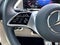 2026 Mercedes-Benz GLA GLA 250 SUV