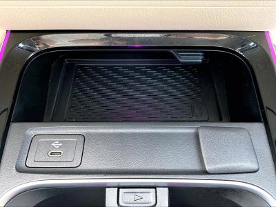 2026 Mercedes-Benz GLA GLA 250 SUV