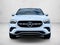 2026 Mercedes-Benz GLA GLA 250 SUV