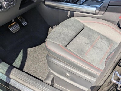 2025 Mercedes-Benz GLA GLA 250 SUV