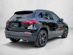 2025 Mercedes-Benz GLA GLA 250 SUV