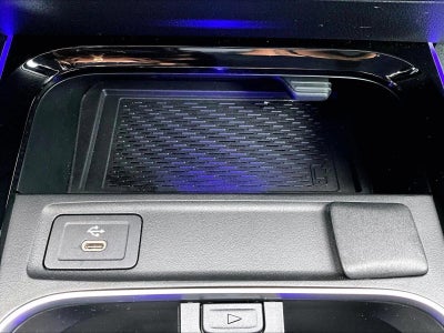 2025 Mercedes-Benz GLA GLA 250 SUV