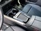 2025 Mercedes-Benz GLA GLA 250 SUV