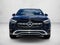 2025 Mercedes-Benz GLA GLA 250 SUV