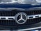 2025 Mercedes-Benz GLA GLA 250 SUV