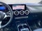 2025 Mercedes-Benz GLA GLA 250 SUV