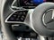 2026 Mercedes-Benz GLA GLA 250 SUV