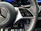 2026 Mercedes-Benz GLA GLA 250 SUV