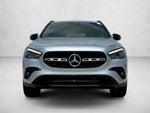 2026 Mercedes-Benz GLA GLA 250 SUV