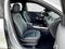 2026 Mercedes-Benz GLA GLA 250 SUV