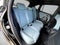 2026 Mercedes-Benz GLA GLA 250 SUV