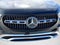 2026 Mercedes-Benz GLA GLA 250 SUV