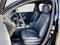 2026 Mercedes-Benz GLA GLA 250 SUV
