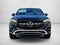 2026 Mercedes-Benz GLA GLA 250 SUV