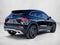 2026 Mercedes-Benz GLA GLA 250 SUV