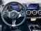 2026 Mercedes-Benz GLA GLA 250 SUV