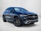 2026 Mercedes-Benz GLA GLA 250 SUV