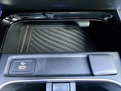 2026 Mercedes-Benz GLA GLA 250 SUV