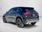2026 Mercedes-Benz GLA GLA 250 SUV