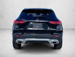 2026 Mercedes-Benz GLA GLA 250 SUV