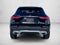 2026 Mercedes-Benz GLA GLA 250 SUV