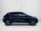 2026 Mercedes-Benz GLA GLA 250 SUV