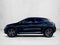 2026 Mercedes-Benz GLA GLA 250 SUV