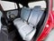 2026 Mercedes-Benz GLA GLA 250 SUV