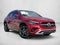 2026 Mercedes-Benz GLA GLA 250 SUV