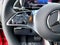 2026 Mercedes-Benz GLA GLA 250 SUV