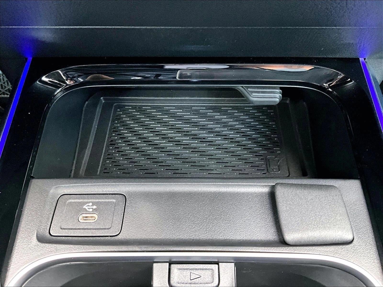 2026 Mercedes-Benz GLA GLA 250 SUV
