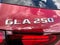 2026 Mercedes-Benz GLA GLA 250 SUV