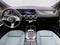 2026 Mercedes-Benz GLA GLA 250 SUV