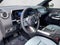 2026 Mercedes-Benz GLA GLA 250 SUV
