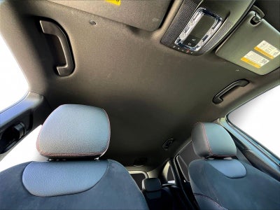 2025 Mercedes-Benz GLA GLA 250 SUV