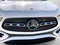 2025 Mercedes-Benz GLA GLA 250 SUV