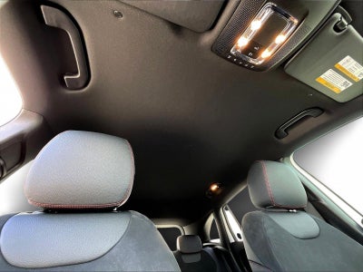 2025 Mercedes-Benz GLA GLA 250 SUV