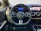 2025 Mercedes-Benz GLA GLA 250 SUV