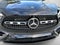 2025 Mercedes-Benz GLA GLA 250 SUV
